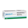 Jointex siringa intra-art 16mg/2ml