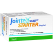 Jointex starter sir32mg/2ml3 pezzi