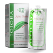 Jojoba gambe 4 bustine 120ml