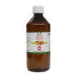 Jojoba olio 125ml