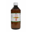 Jojoba olio 500ml