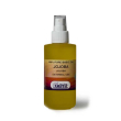 Jojoba olio base 125ml