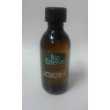 Bio essenze olio jojoba 125ml