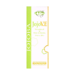 Jojove 30ml