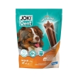 joki dent no grain medium - mangime complementare per cani 7 sticks