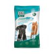 Joki plus dent starbar sacchetto 270 g per cani di taglia extralarge oltre 25 kg