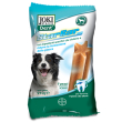 Joki plus dent starbar sacchetto 210 g per cani di taglia media da 12 a 25 kg