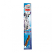Joki plus cane con coniglio 12 g