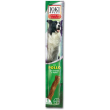 Joki plus cane con pollo 12 g