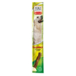 Joki plus cane con tacchino 12 g