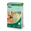 Joki plus dent fresh stripes taglia grande >12 kg 140 g