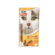 Joki plus gatto con tacchino 3 x 5 g