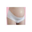 Jolie maman 1400 guaina gest 4