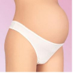 Jolie maman 1400 guaina gest 6