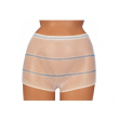 Jolie maman 1500 slip rete xl