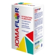 jomaflor 14 stick-pack da 1,8 g con edulcorante senza glutine naturalmente privo di lattosio