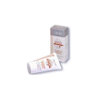 Jonisol cs crema doposole 75ml