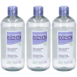 Jonzac acqua micellare idratante rehydrate 3x500 ml