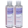 Jonzac acqua micellare lenitiva reactive 2x100 ml