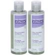 Jonzac acqua micellare purificante pure 2x100 ml