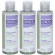 Jonzac acqua micellare purificante pure 3x100 ml