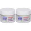 Jonzac balsamo notte ricostituente pelli mature 2x50 ml