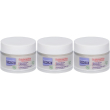 Jonzac balsamo notte ricostituente pelli mature 3x50 ml