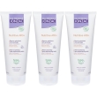 Jonzac balsamo relipidante anti-prurito nutritive ato+ 3x200 ml