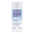 Jonzac detergente struccante bi-fase waterproof delicato e naturale 150 ml