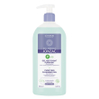Jonzac gel detergente purificante pure per pelle grassa e mista 500 ml