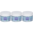 Jonzac rehydrate crema-gel rimpolpante 3x50 ml