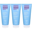 Jonzac rehydrate gel dermo-detergente 3x200 ml