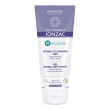 Jonzac rehydrate gel detergente 200 ml per viso delicato e pelle disidratata