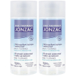 Jonzac struccante bi-fase pelli sensibili 150 ml