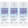 Jonzac struccante bi-fase pelli sensibili 150 ml