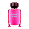 Joop after shave lotion 75ml 75 ml fluido