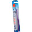 Jordan clinic interbrush 1 pz spazzolino da denti