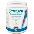 Jovengen collagene nat 390 g - integratore di collagene per pelle e articolazioni