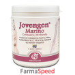 Jovengen marino naturincas collagene idrolizzato 260 g