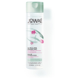 Acqua micellare struccante antiossidante 200 ml jowae