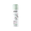 Jowae acqua spray 100ml