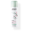 Acqua idratante spray 200 ml jowae
