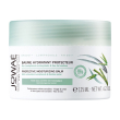 Balsamo idratante protettivo 125 ml jowae