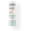 Balsamo labbra nutriente 4 g stick jowae