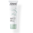 Balsamo riparatore lenitivo antiossidante 40 ml jowae
