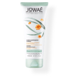 Balsamo nutriente lenitivo 200 ml jowae