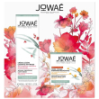 Jowae - cofanetto antiage crema idratante + maschera rimpolpante confezione 2 pezzi