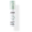Concentrato giovinezza anti macchie 30 ml jowae