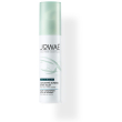 Concentrato di luminosita detox notte 30 ml jowae