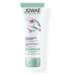 Gommage esfoliante ossigenante detergente 75 ml jowae
